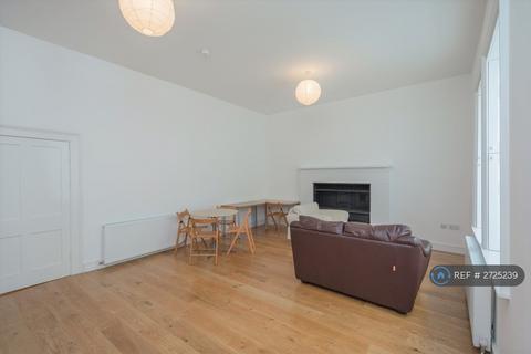undefined, Burlington Street, Bath, BA1