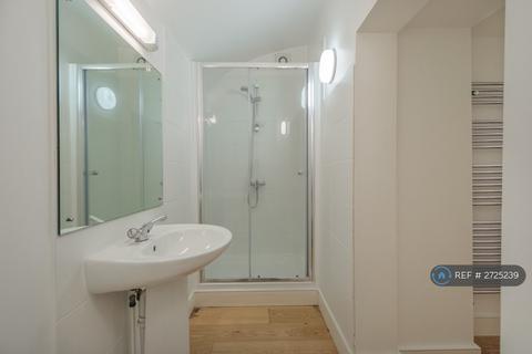 undefined, Burlington Street, Bath, BA1