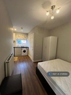 undefined, Summit Drive, Woodford Green, IG8