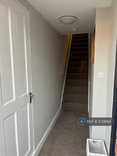 undefined, Summit Drive, Woodford Green, IG8