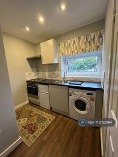 undefined, Summit Drive, Woodford Green, IG8