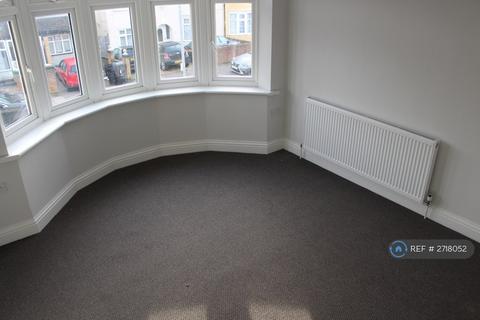 undefined, Roxy Avenue, Romford, RM6