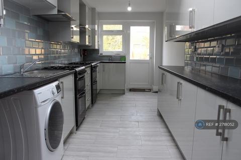 undefined, Roxy Avenue, Romford, RM6