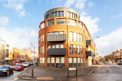 undefined, Coombe Road, Kingston, Kingston Upon Thames, KT2