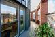 Coombe Road, Kingston, Kingston Upon Thames, KT2
