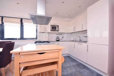 undefined, Ocean Wharf, Docklands, London, E14