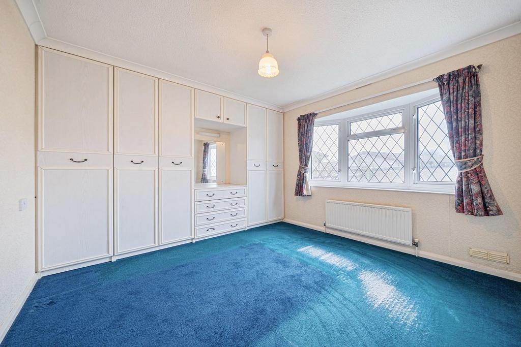 SECOND DOUBLE BEDROOM.jpg