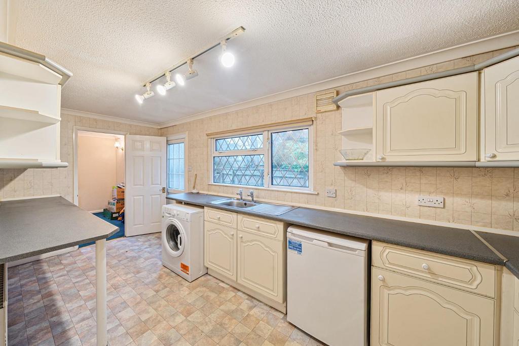 2nd view KITCHEN BREAKFAST.jpg