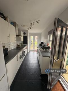 undefined, Broadway, Didcot, OX11