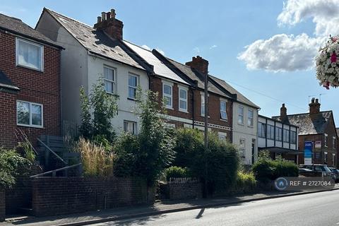 undefined, Broadway, Didcot, OX11