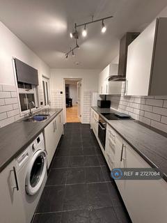 undefined, Broadway, Didcot, OX11