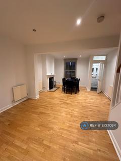 undefined, Broadway, Didcot, OX11