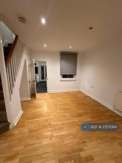 undefined, Broadway, Didcot, OX11