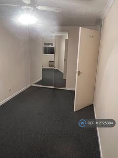 Horners Croft, Wolverton, Milton Keynes, MK12