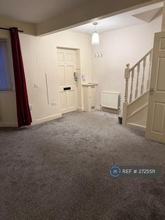 undefined, St. Andrews Square, Stoke-On-Trent, ST4