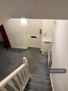 undefined, St. Andrews Square, Stoke-On-Trent, ST4