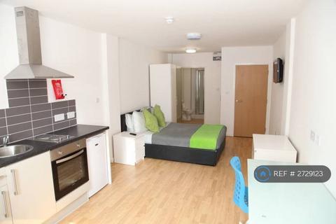 undefined, Brownhill Road, London, SE6