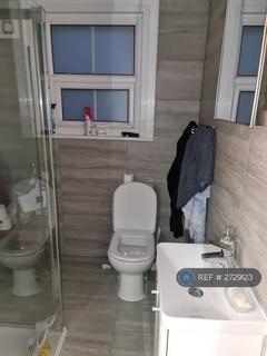 undefined, Brownhill Road, London, SE6