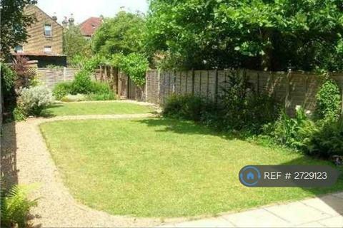 undefined, Brownhill Road, London, SE6