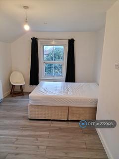 undefined, Brownhill Road, London, SE6