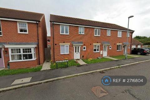 undefined, Ponteland Square, Blyth, NE24