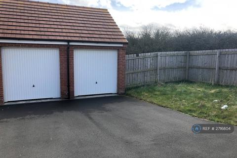 undefined, Ponteland Square, Blyth, NE24