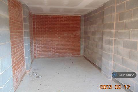 undefined, Ponteland Square, Blyth, NE24