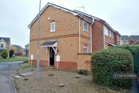 undefined, Cennon Grove, Ingleby Barwick, Stockton-On-Tees, TS17