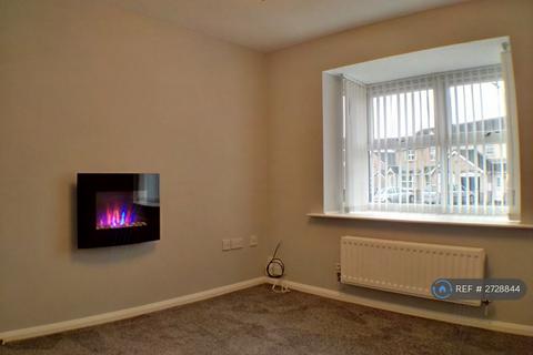 undefined, Cennon Grove, Ingleby Barwick, Stockton-On-Tees, TS17