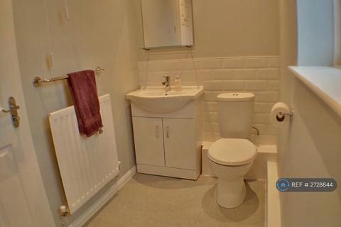 undefined, Cennon Grove, Ingleby Barwick, Stockton-On-Tees, TS17