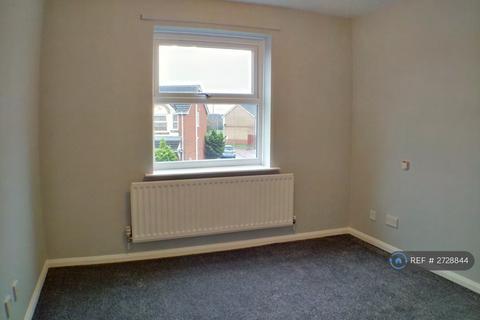 undefined, Cennon Grove, Ingleby Barwick, Stockton-On-Tees, TS17