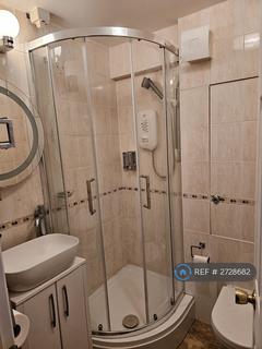 1 bedroom flat to rent, Bays Farm Court, West Drayton, UB7