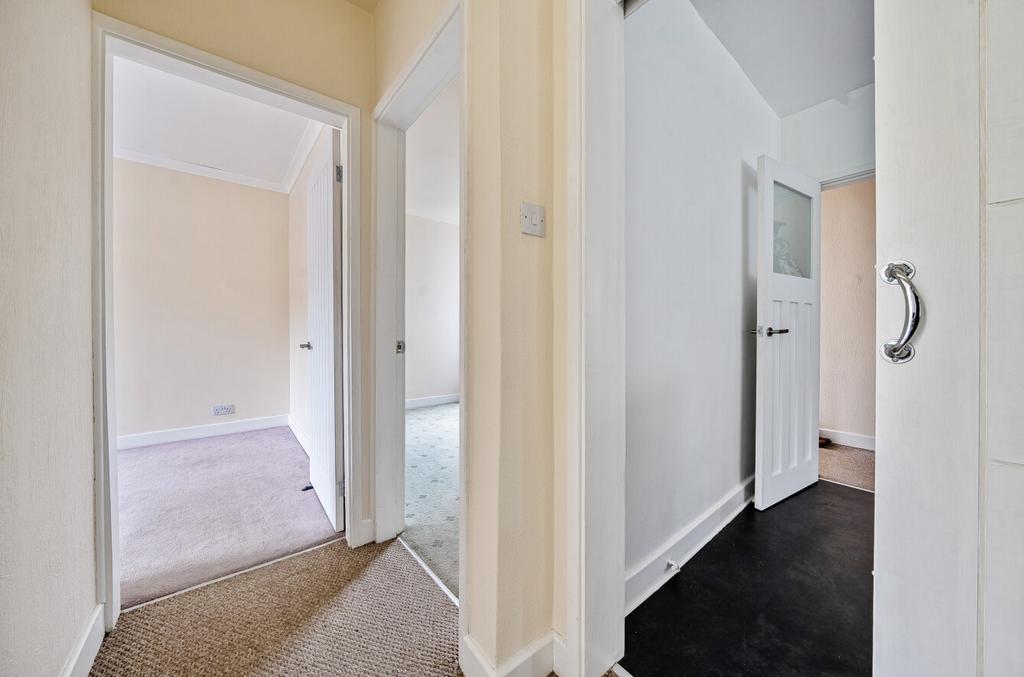 1386662 18 694010...