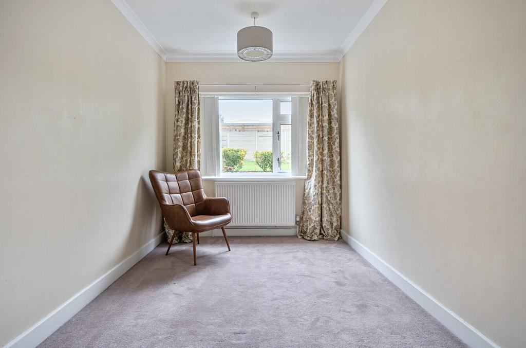 1386662 17 694010...