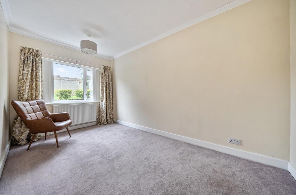 1386662 16 694010...