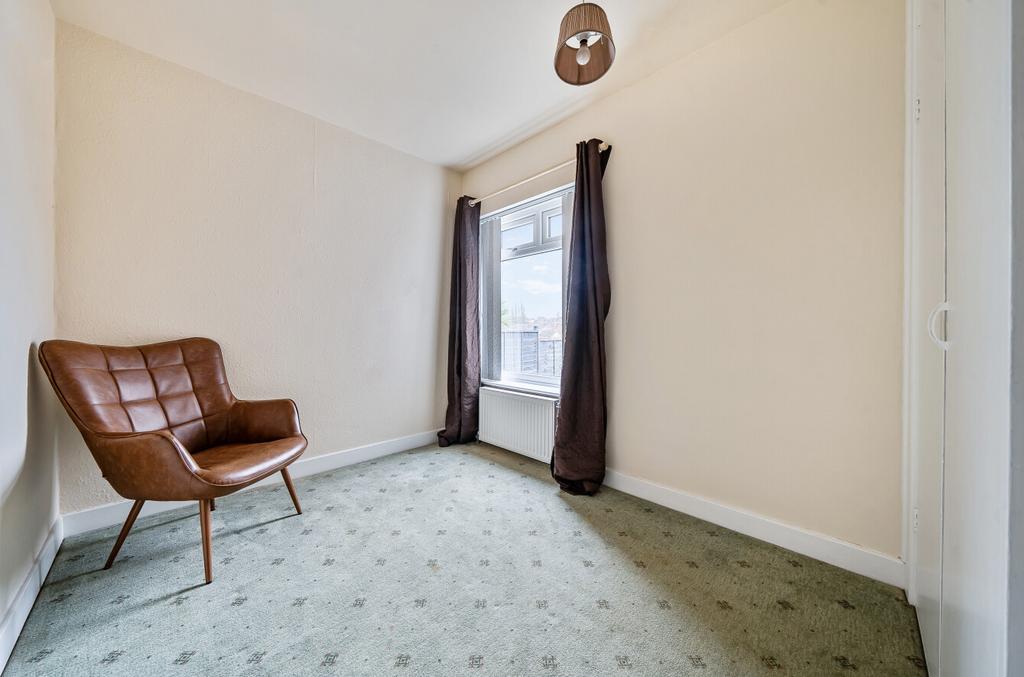 1386662 19 694010...