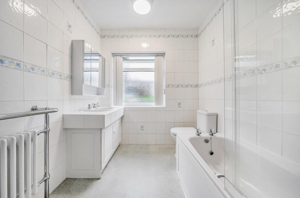 1386662 15 694010...