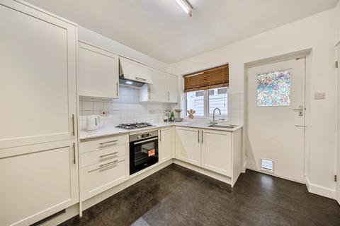 3 bedroom bungalow for sale, Spring Close, Shepshed, Loughborough