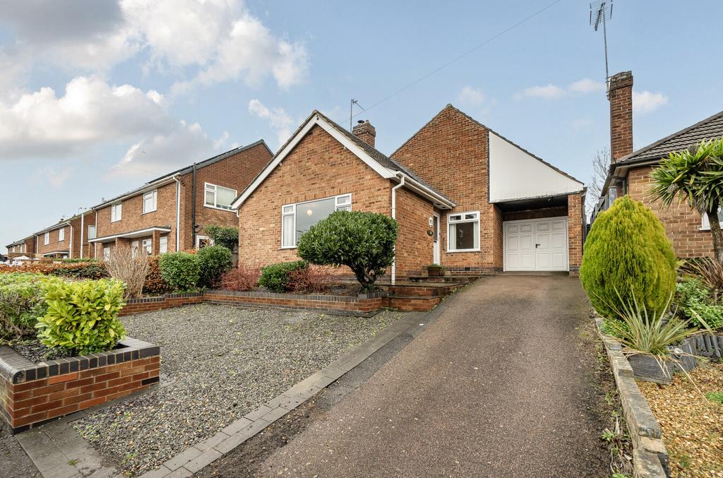 1386662-2-69400e4...