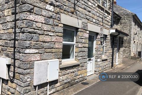 undefined, High Street, Street, BA16
