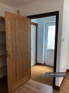 undefined, High Street, Street, BA16