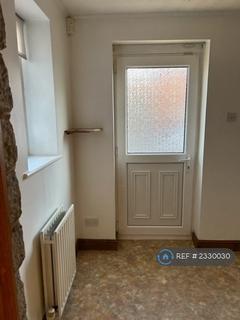 undefined, High Street, Street, BA16