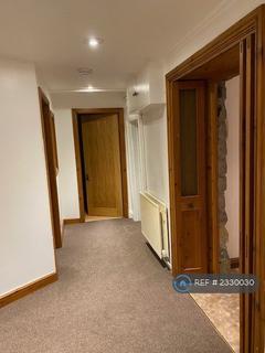 undefined, High Street, Street, BA16