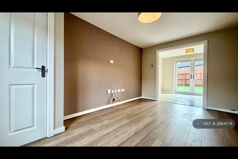 undefined, Longridge Drive, Bootle, L30