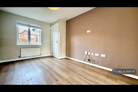undefined, Longridge Drive, Bootle, L30