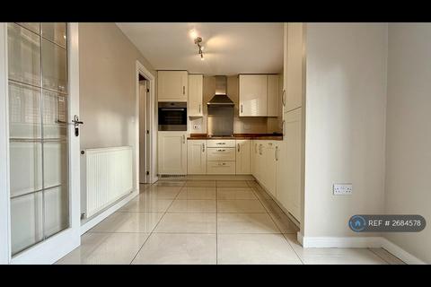 undefined, Longridge Drive, Bootle, L30