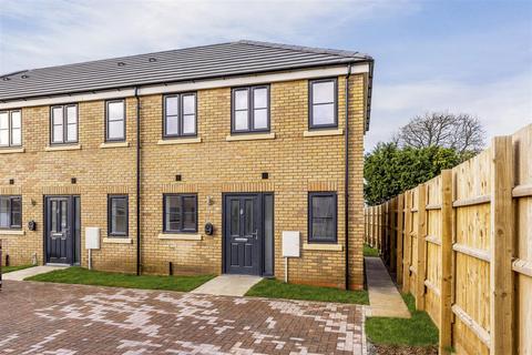 undefined, Lime Walk, Long Sutton