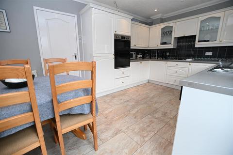 undefined, Paarl Road, Canvey Island SS8