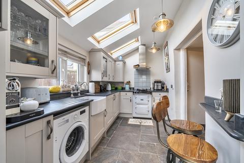 2 bedroom end of terrace house for sale, Buckland Brewer, Bideford EX39