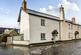 Additional image 2 of Buckland Brewer, Bideford EX39